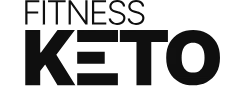 Fitness Keto Capsules Canada
