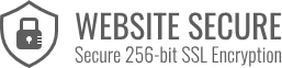 WebSecure Site